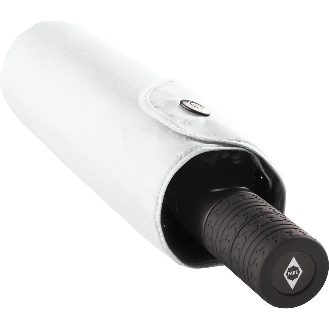 AOC-Mini-Taschenschirm FARE® Profile