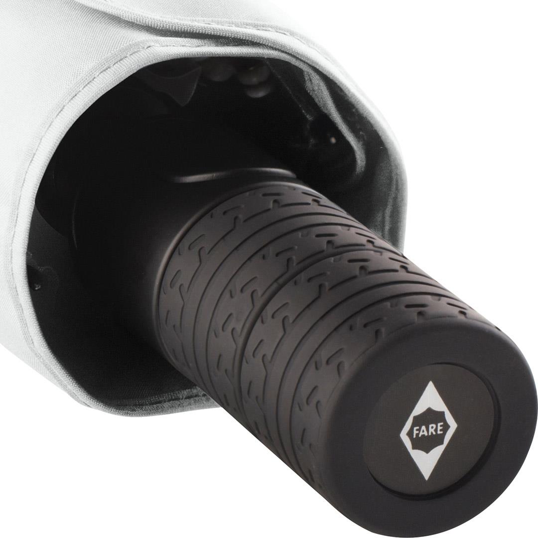 AOC-Mini-Taschenschirm FARE® Profile