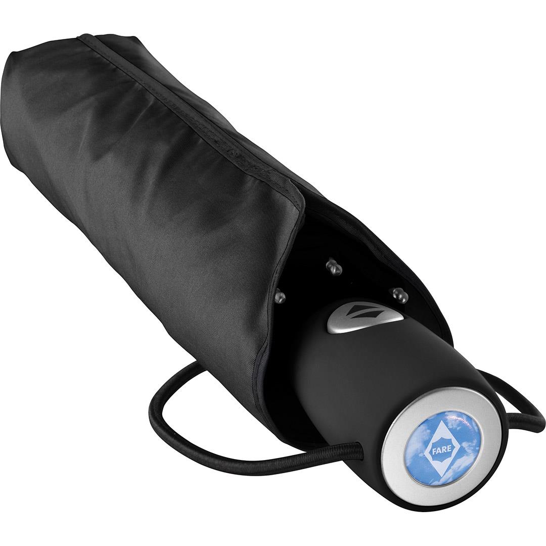 AOC-Mini-Taschenschirm FARE® Profile