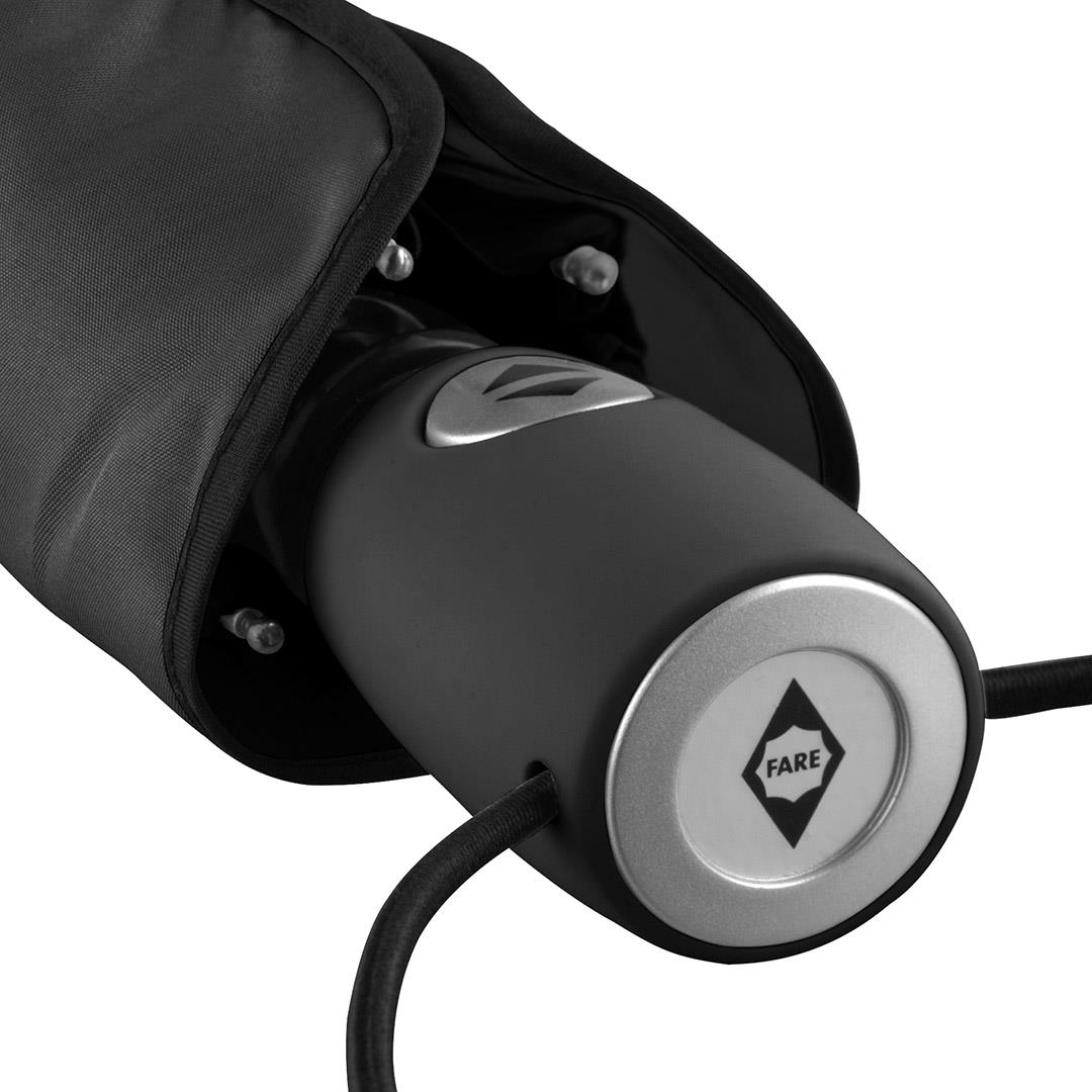 AOC-Mini-Taschenschirm FARE® Profile