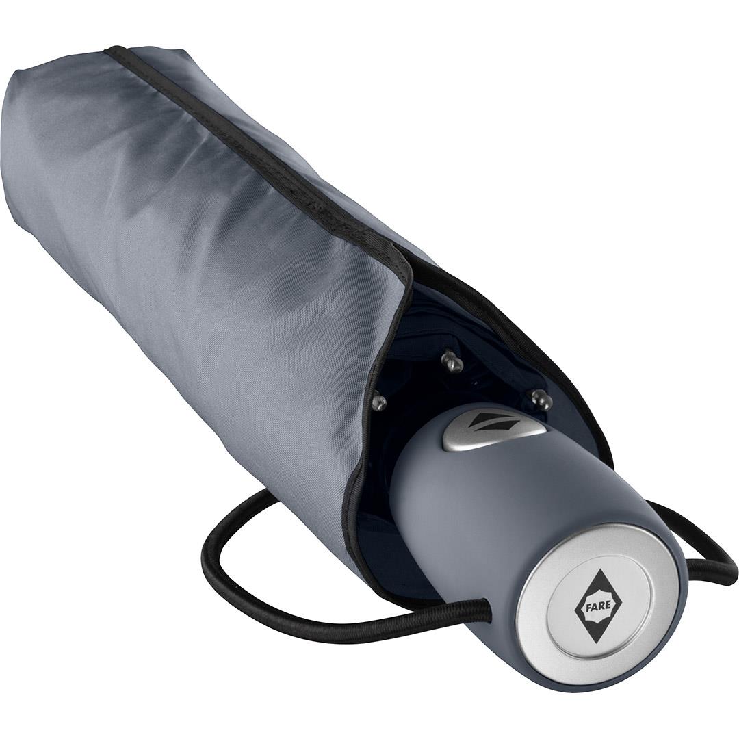 AOC-Mini-Taschenschirm FARE® Profile