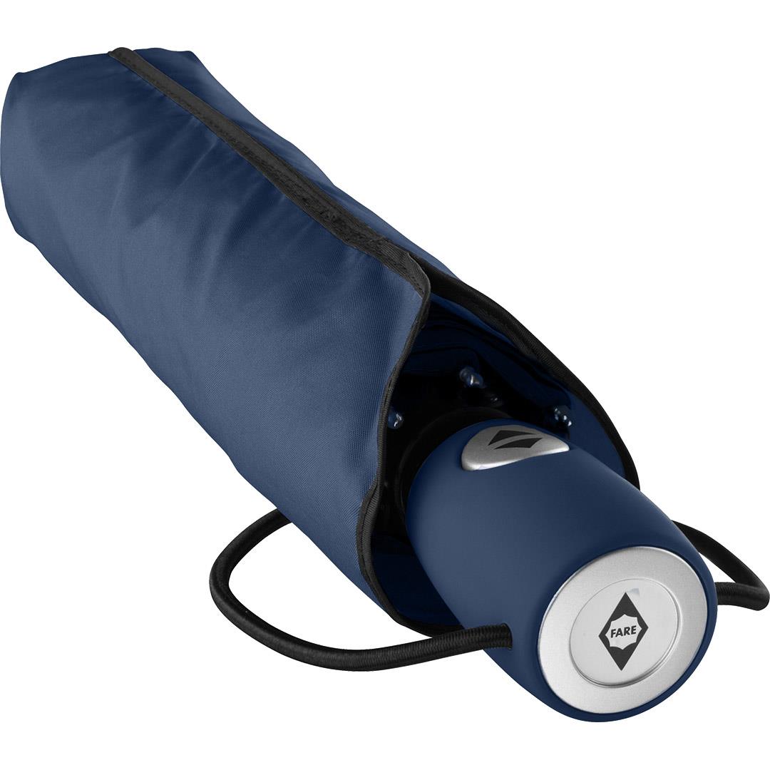 AOC-Mini-Taschenschirm FARE® Profile