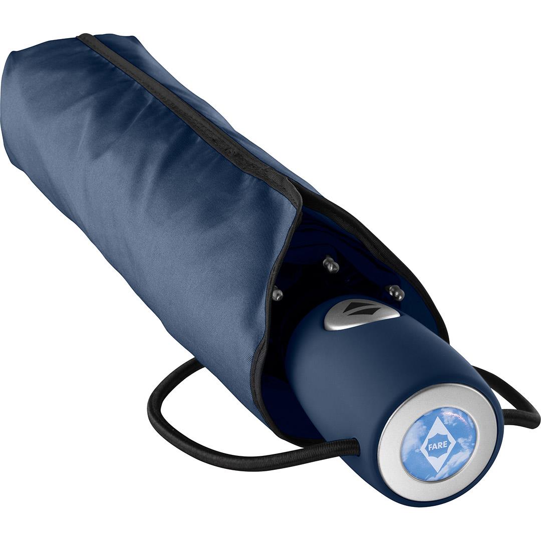 AOC-Mini-Taschenschirm FARE® Profile