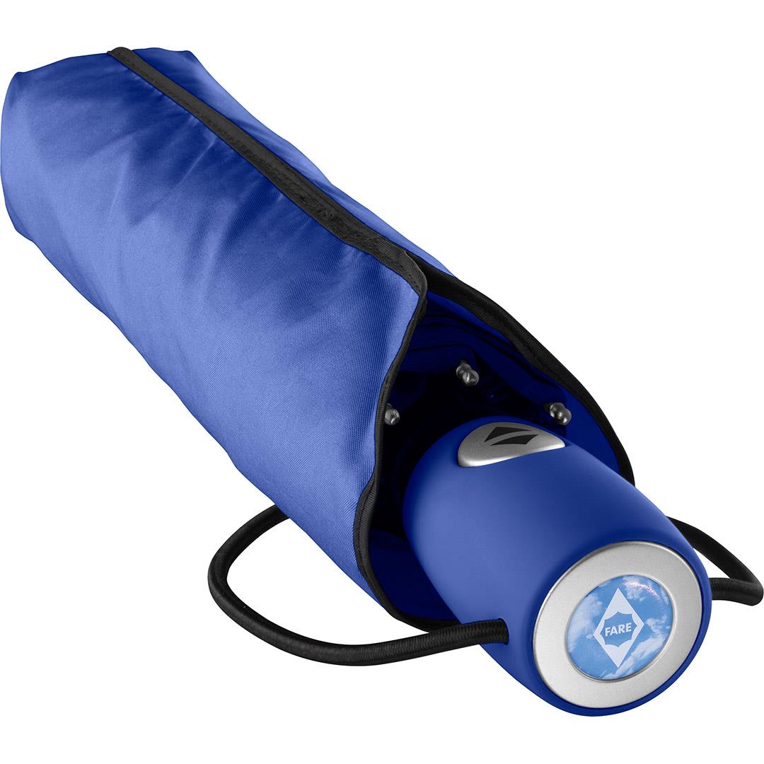 Mini-Taschenschirm FARE® AOC