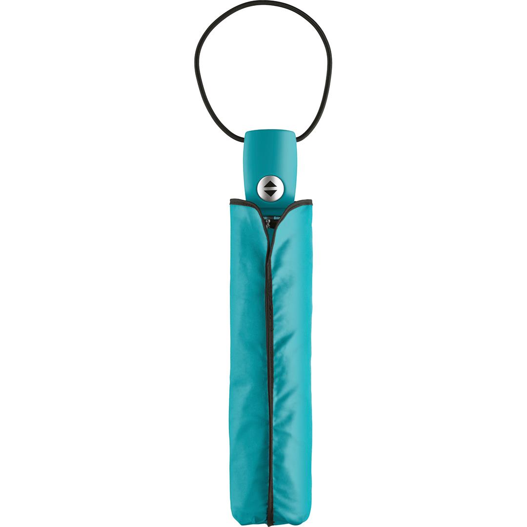 Mini-Taschenschirm FARE® AOC