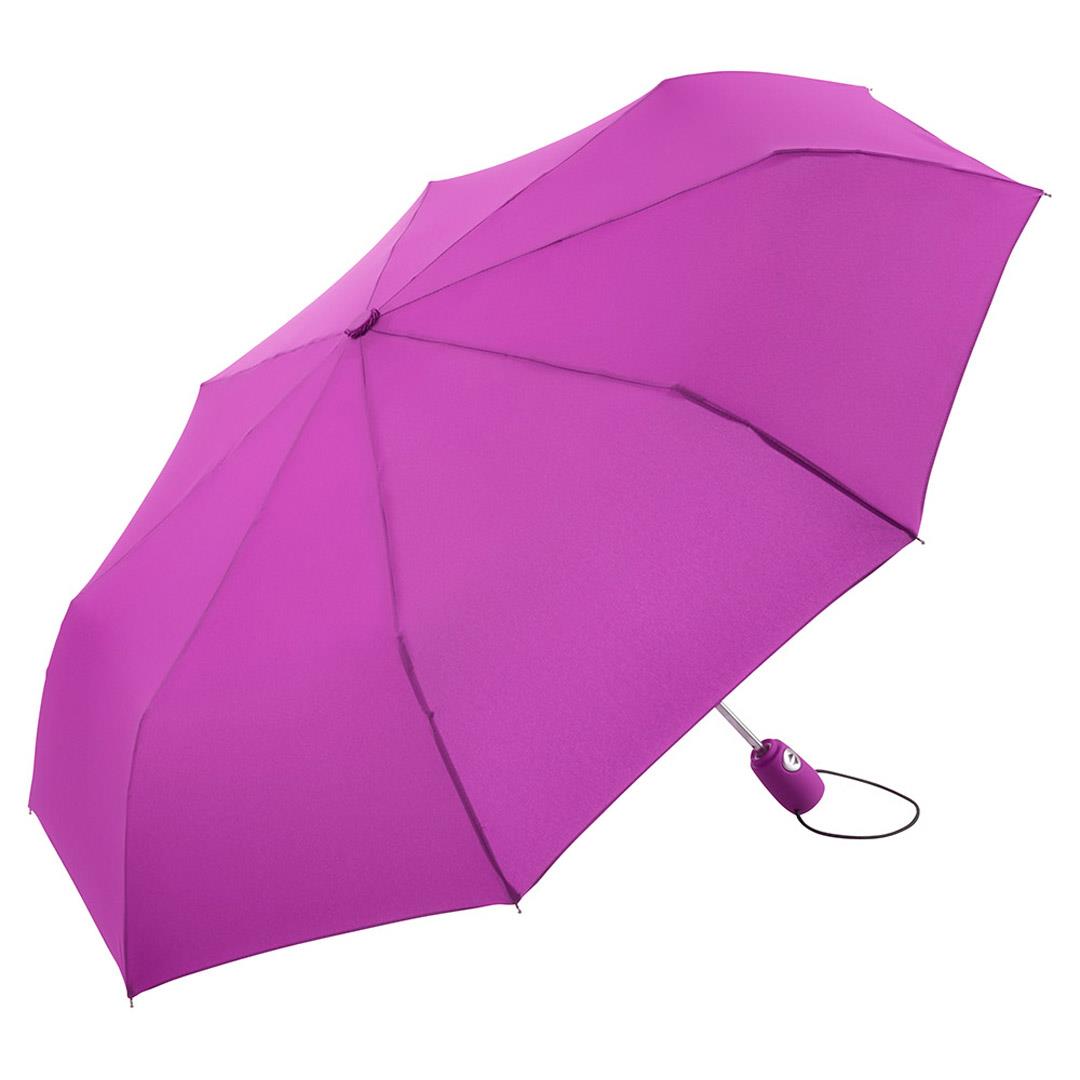 cyan