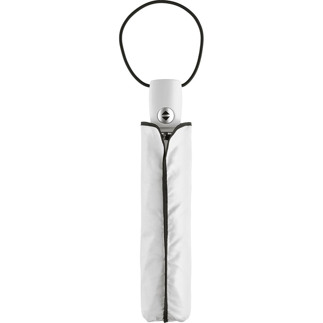 Mini-Taschenschirm FARE® AOC