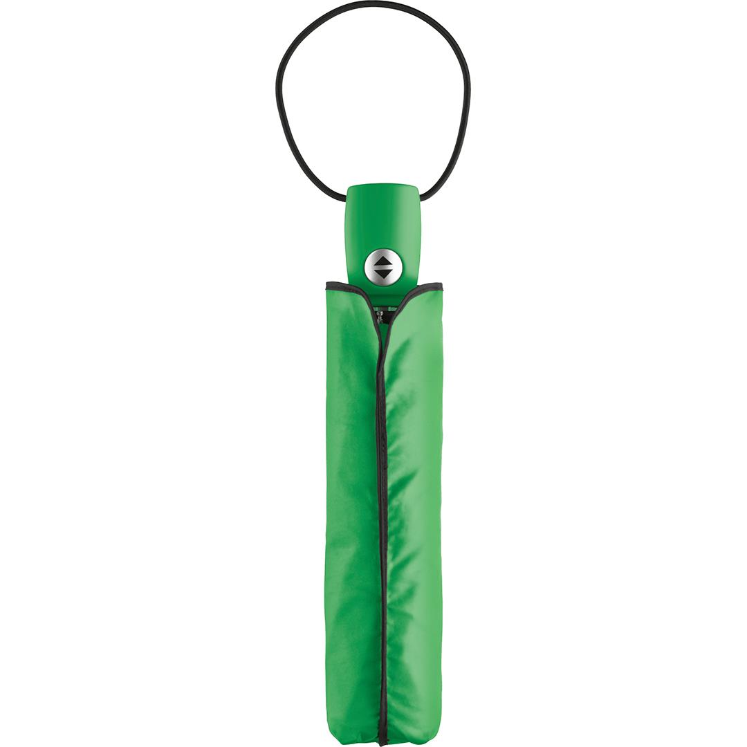Mini-Taschenschirm FARE® AOC
