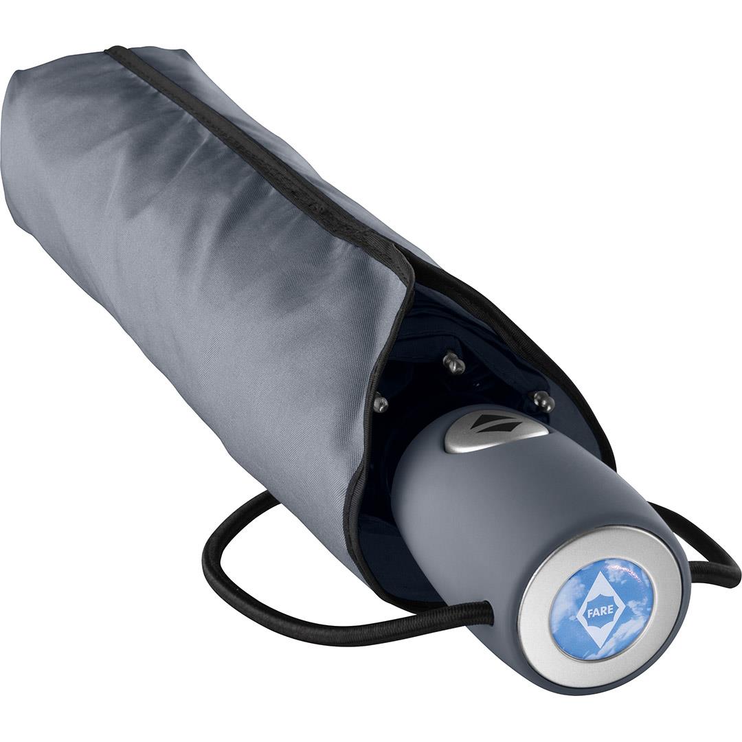 Mini-Taschenschirm FARE® AOC