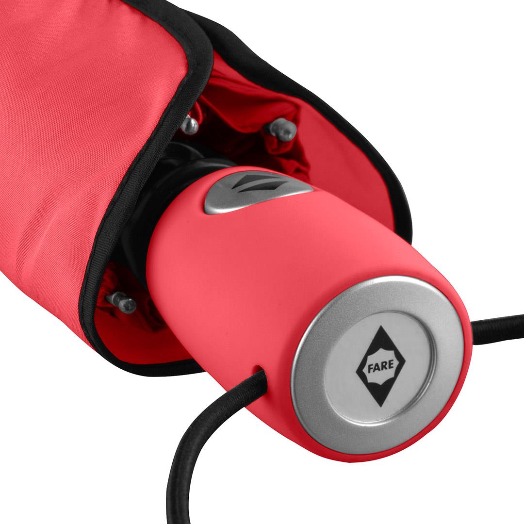 Mini-Taschenschirm FARE® AOC
