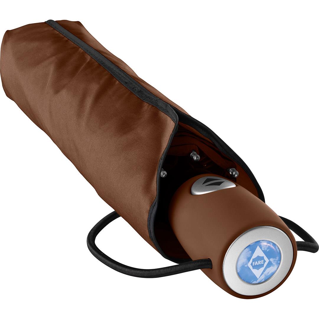 Mini-Taschenschirm FARE® AOC