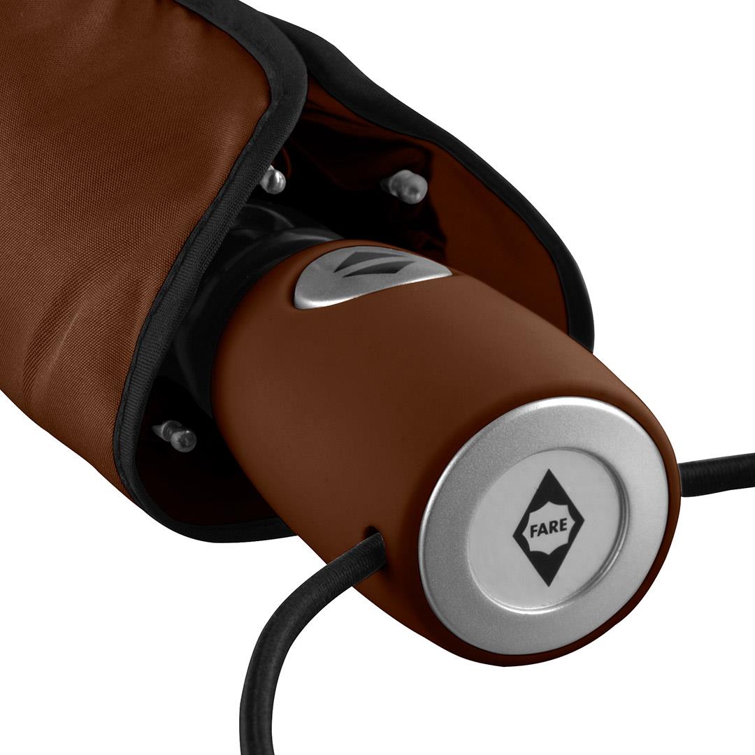 Mini-Taschenschirm FARE® AOC