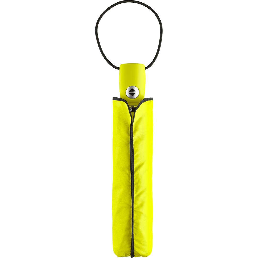 Mini-Taschenschirm FARE® AOC