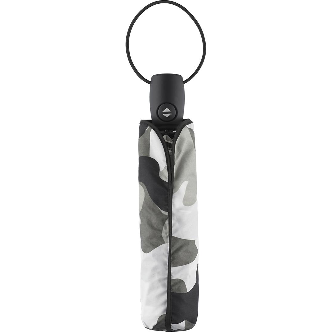 AOC-Mini-Taschenschirm FARE® FiligRain Only200