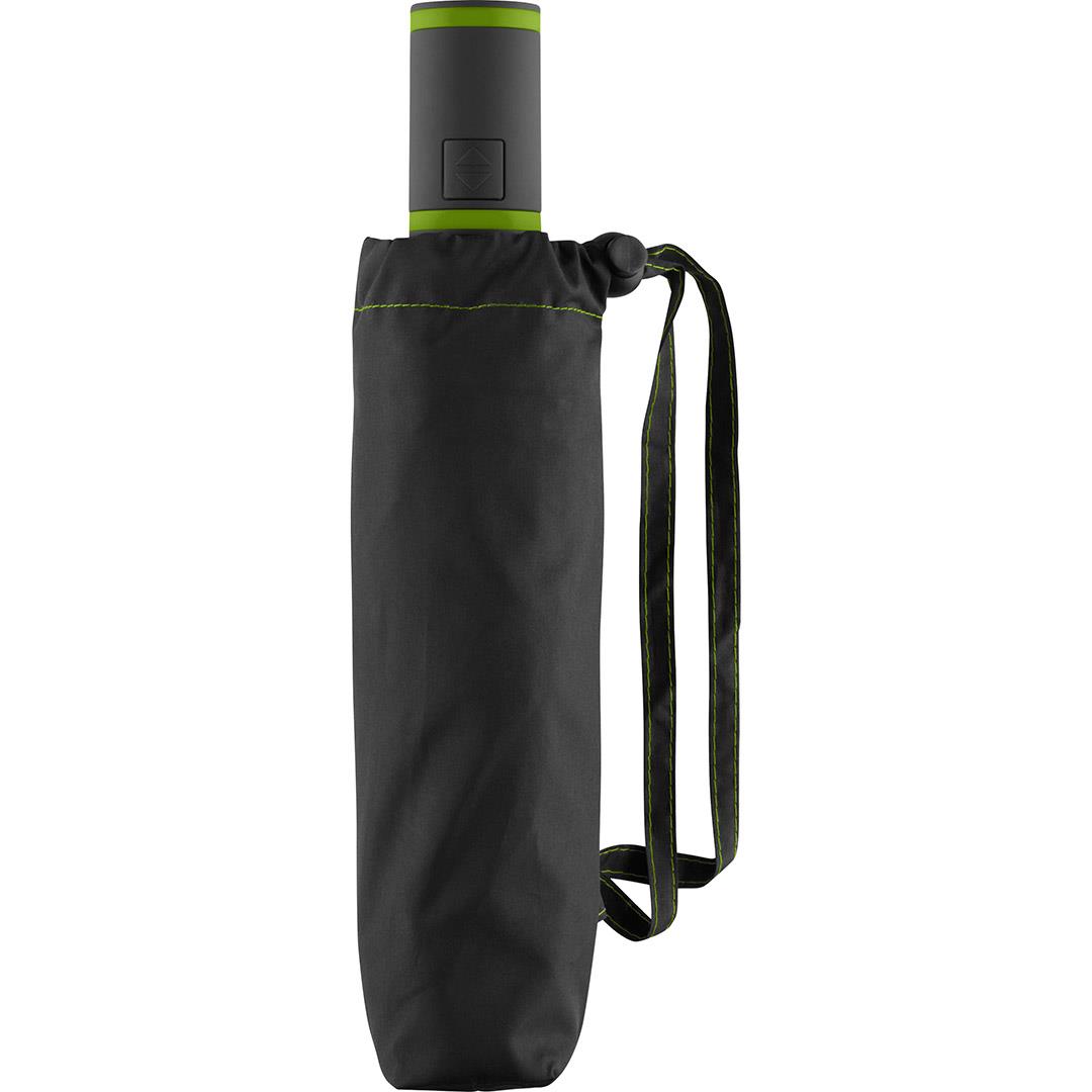 AOC-Mini-Taschenschirm FARE® ColorReflex