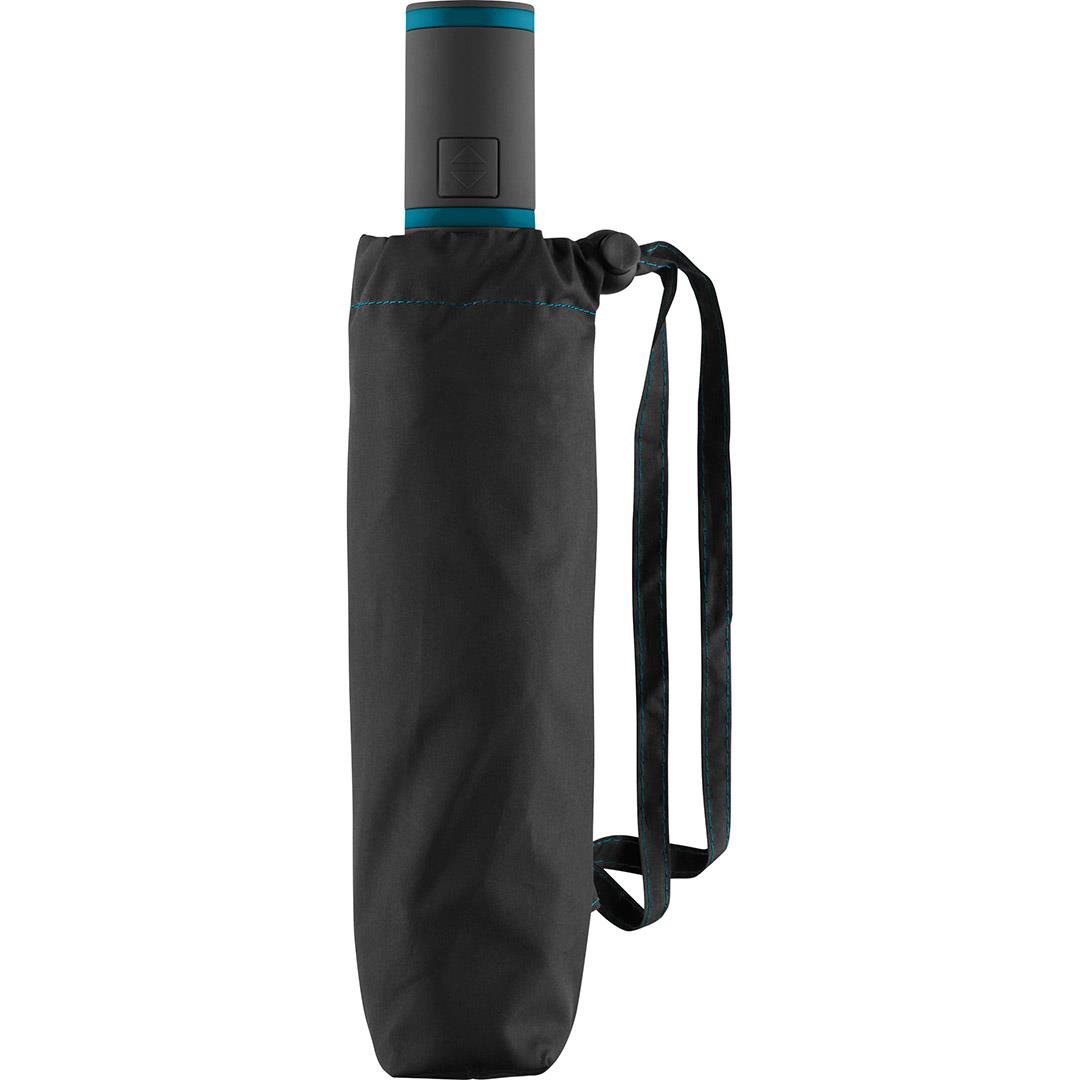 Taschenschirm FARE® AOC Mini Style
