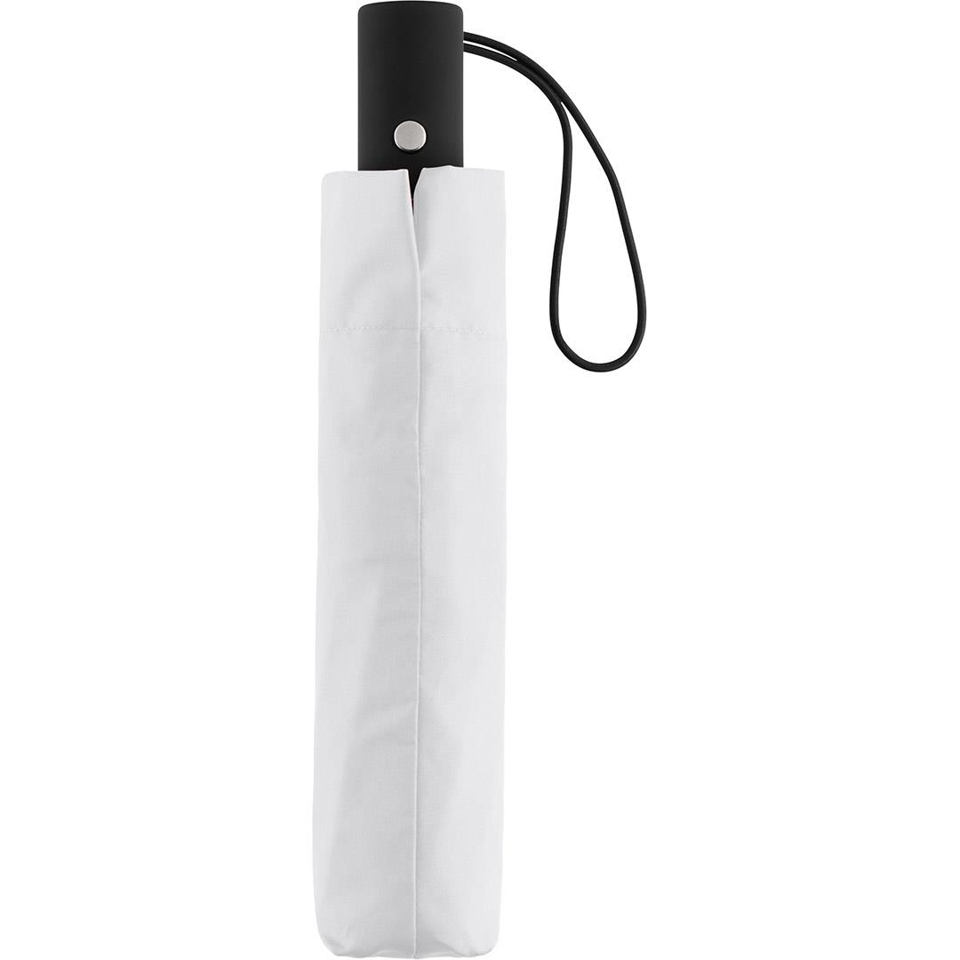 AC-Mini-Taschenschirm
