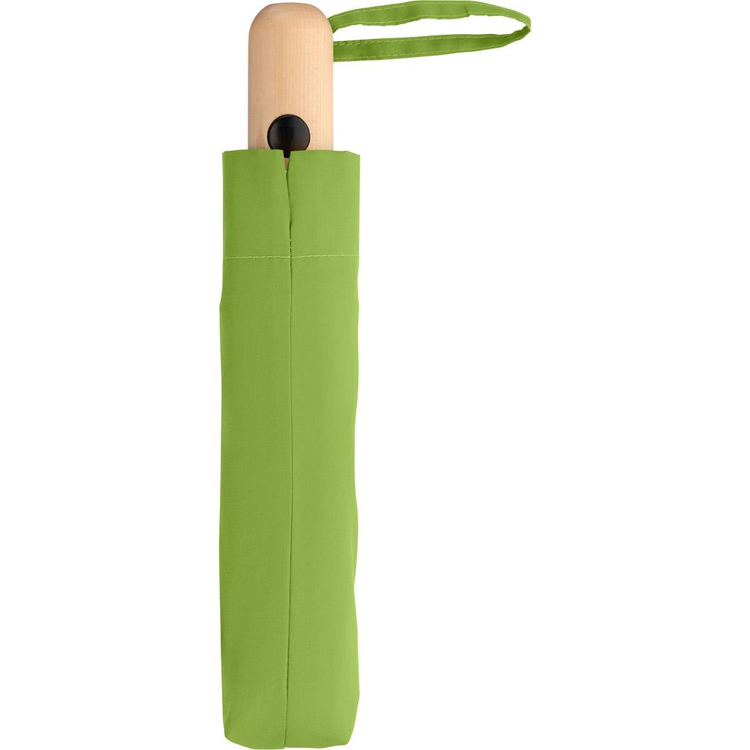 AC-Mini-Taschenschirm