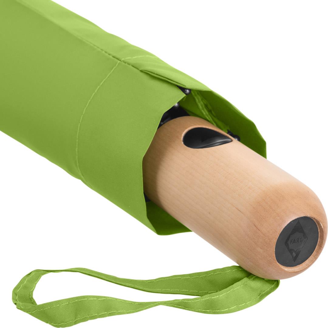 AC-Mini-Taschenschirm