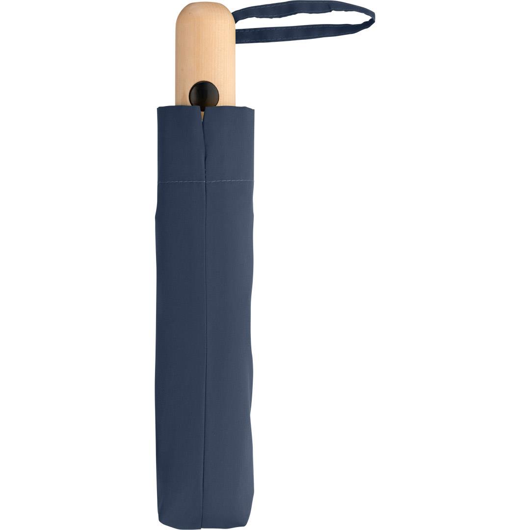 AC-Mini-Taschenschirm