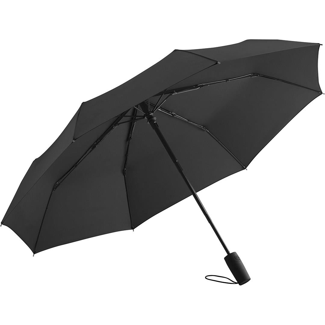 AC-Taschenschirm ÖkoBrella