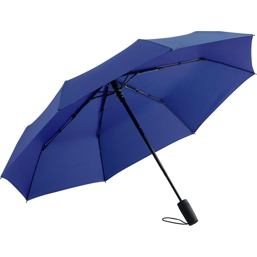 AC-Taschenschirm