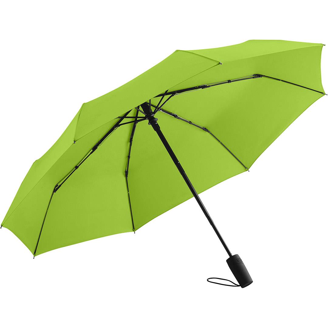 AC-Taschenschirm