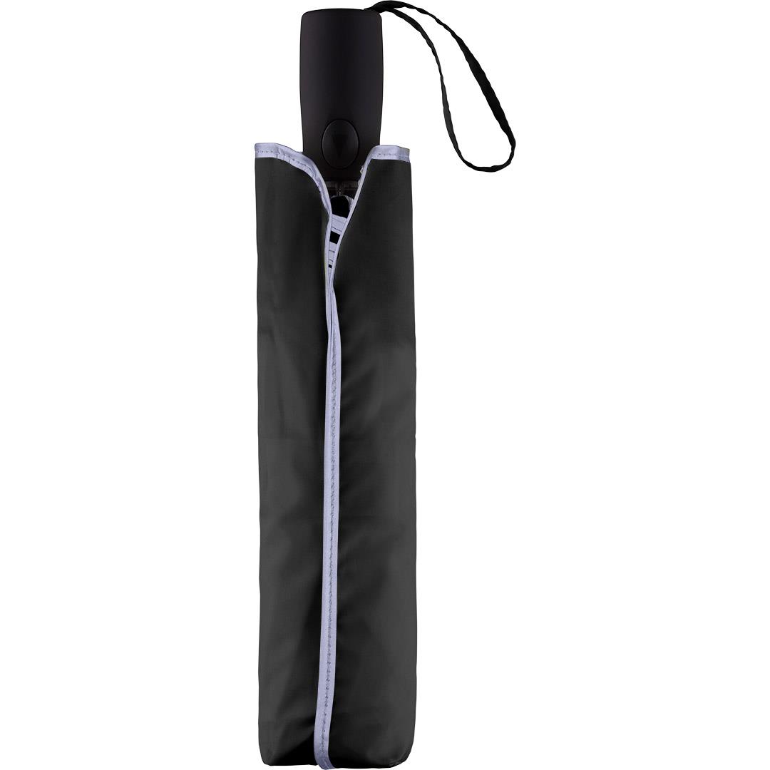 AC-Taschenschirm FARE® Doubleface