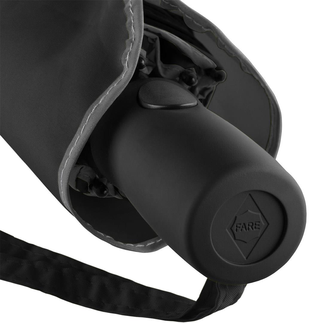AC-Taschenschirm FARE® Doubleface