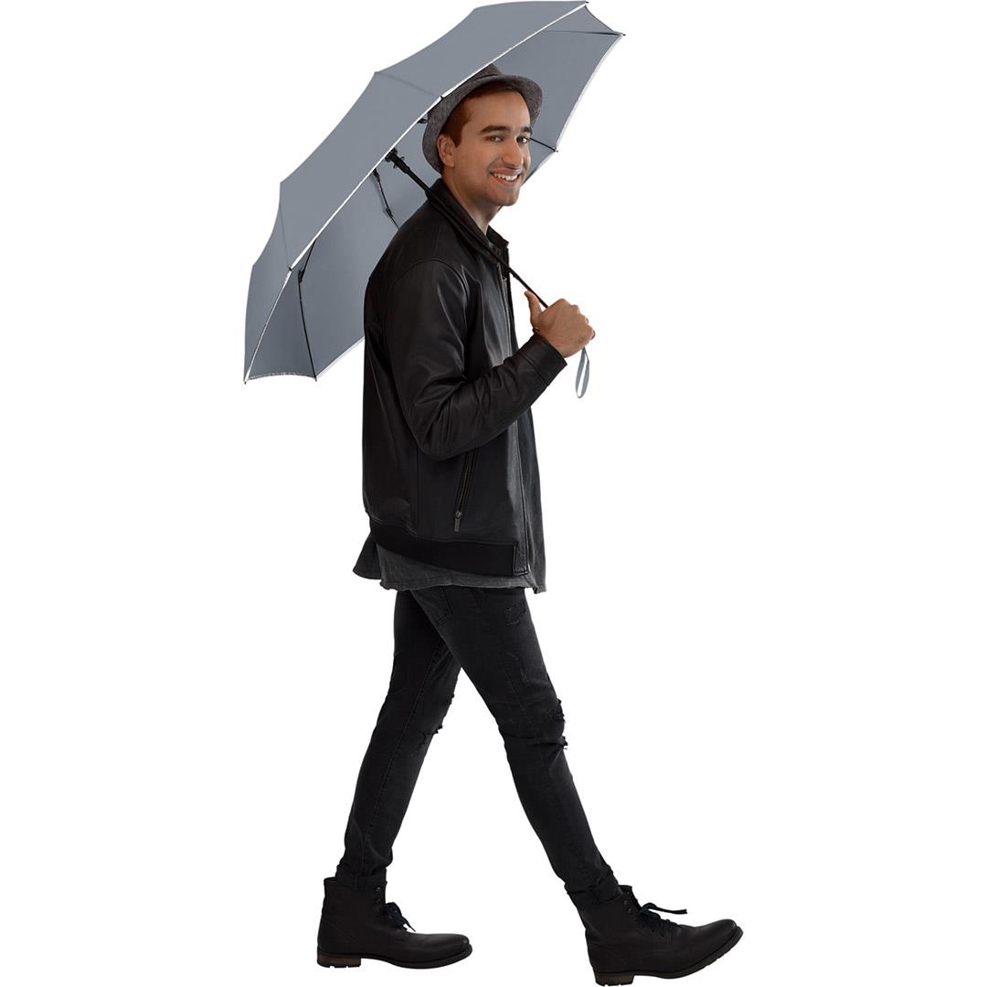 AC-Taschenschirm FARE® Doubleface