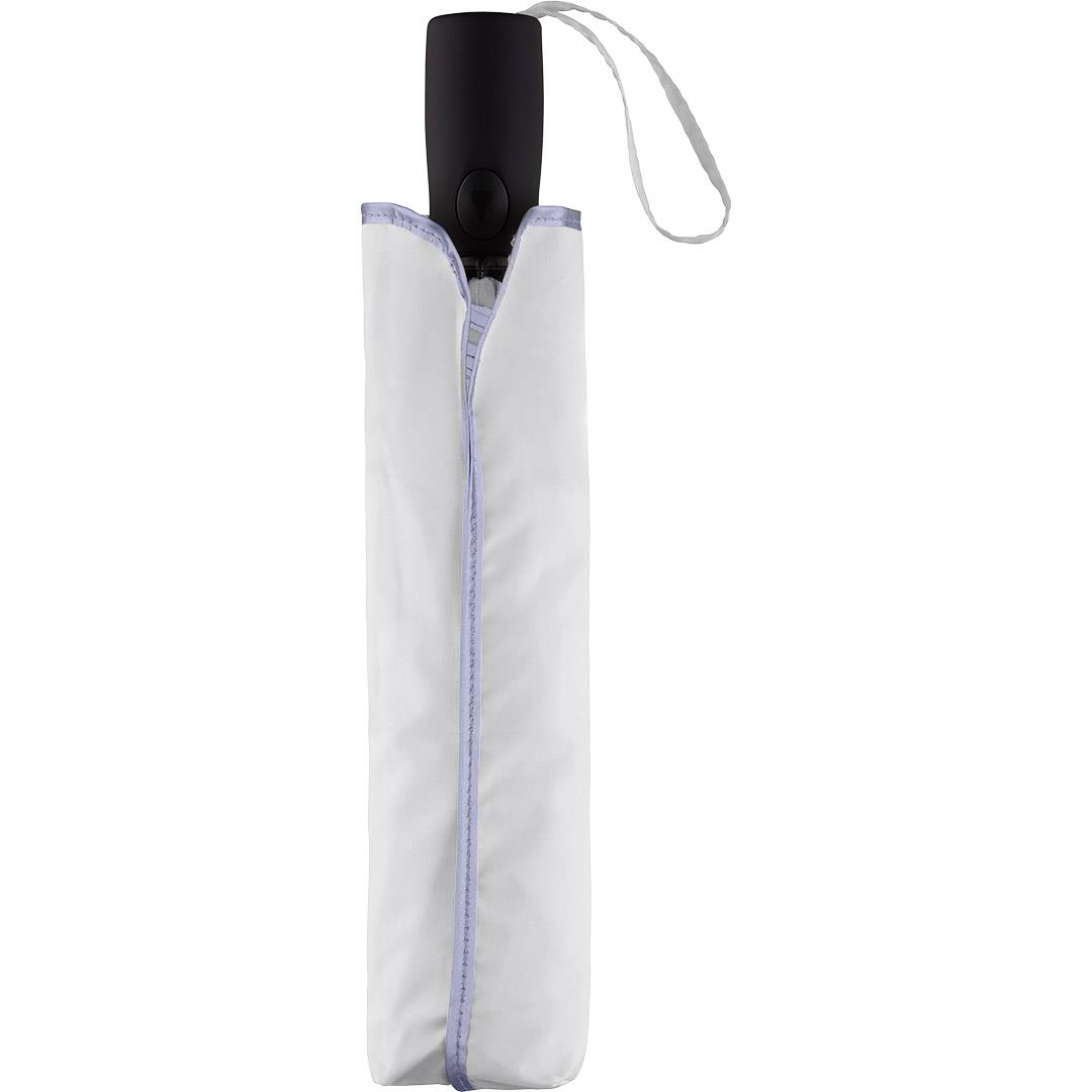 AC-Taschenschirm FARE® Doubleface