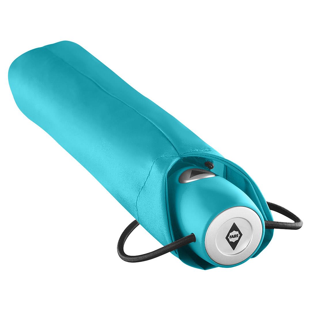 Mini-Taschenschirm FARE® AC