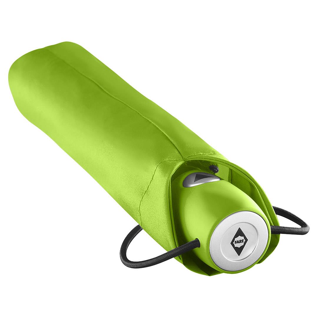 Mini-Taschenschirm FARE® AC