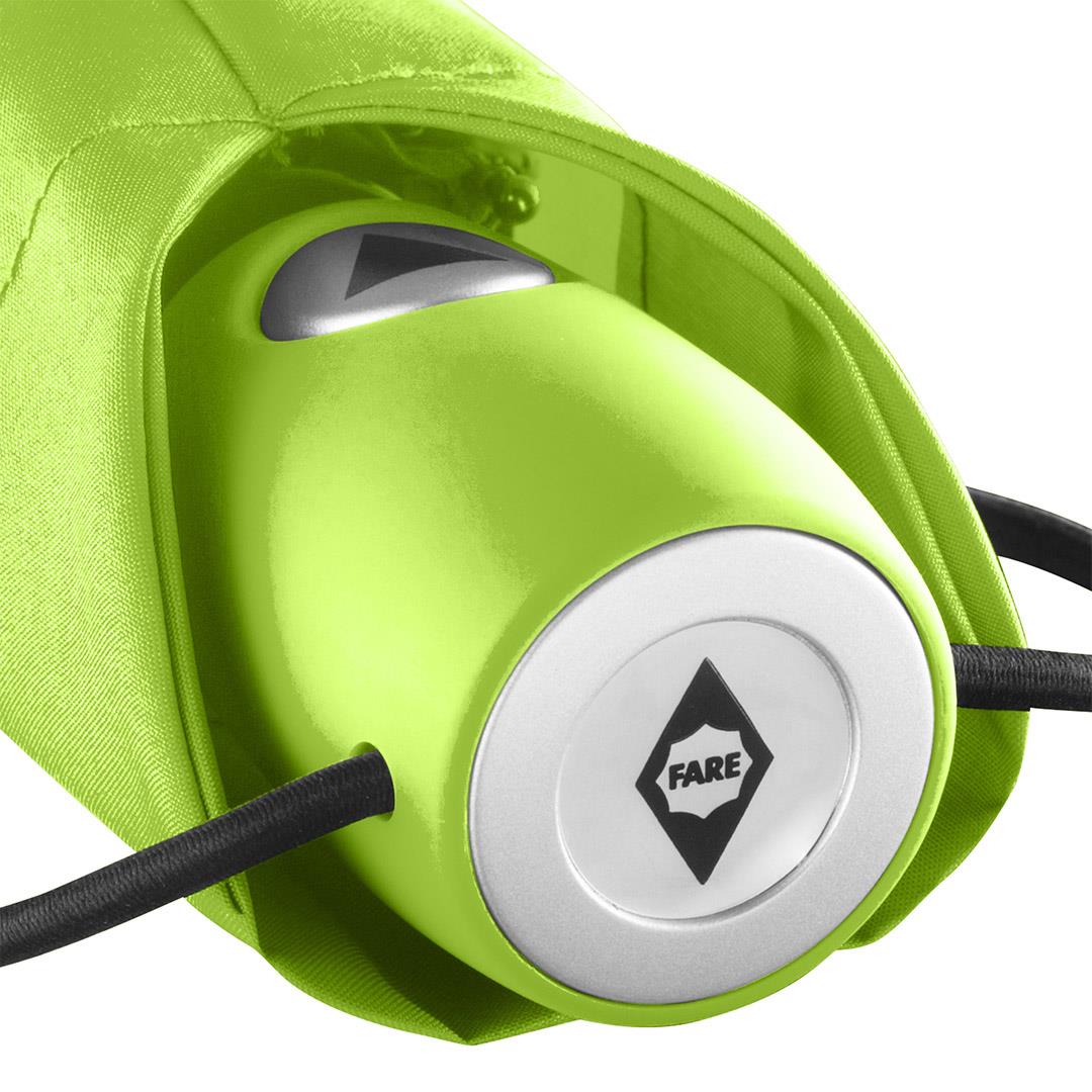 Mini-Taschenschirm FARE® AC