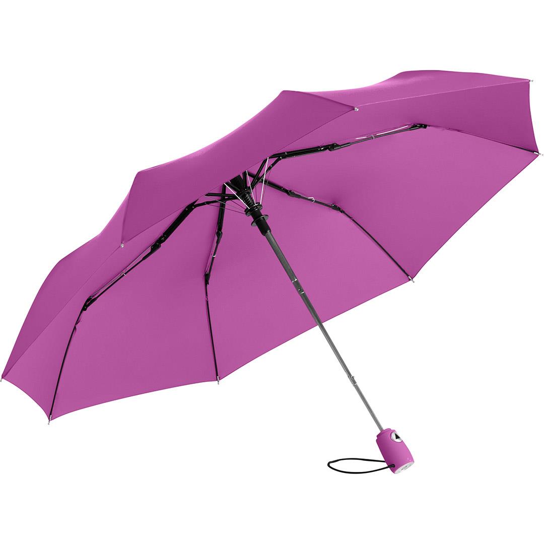 Mini-Taschenschirm FARE® AC