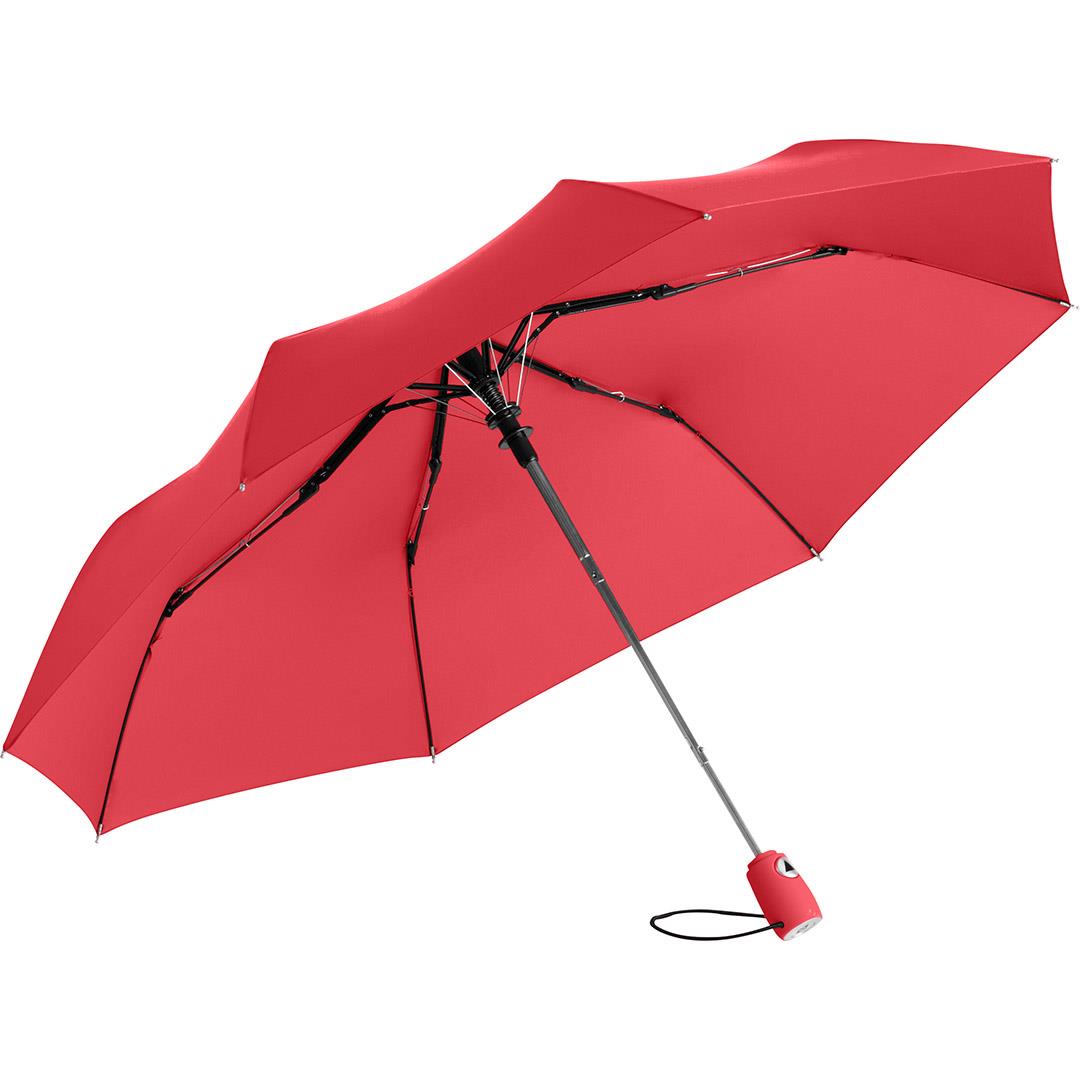 Mini-Taschenschirm FARE® AC