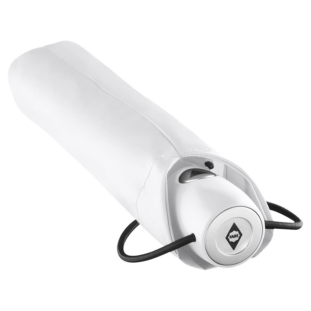 Mini-Taschenschirm FARE® AC