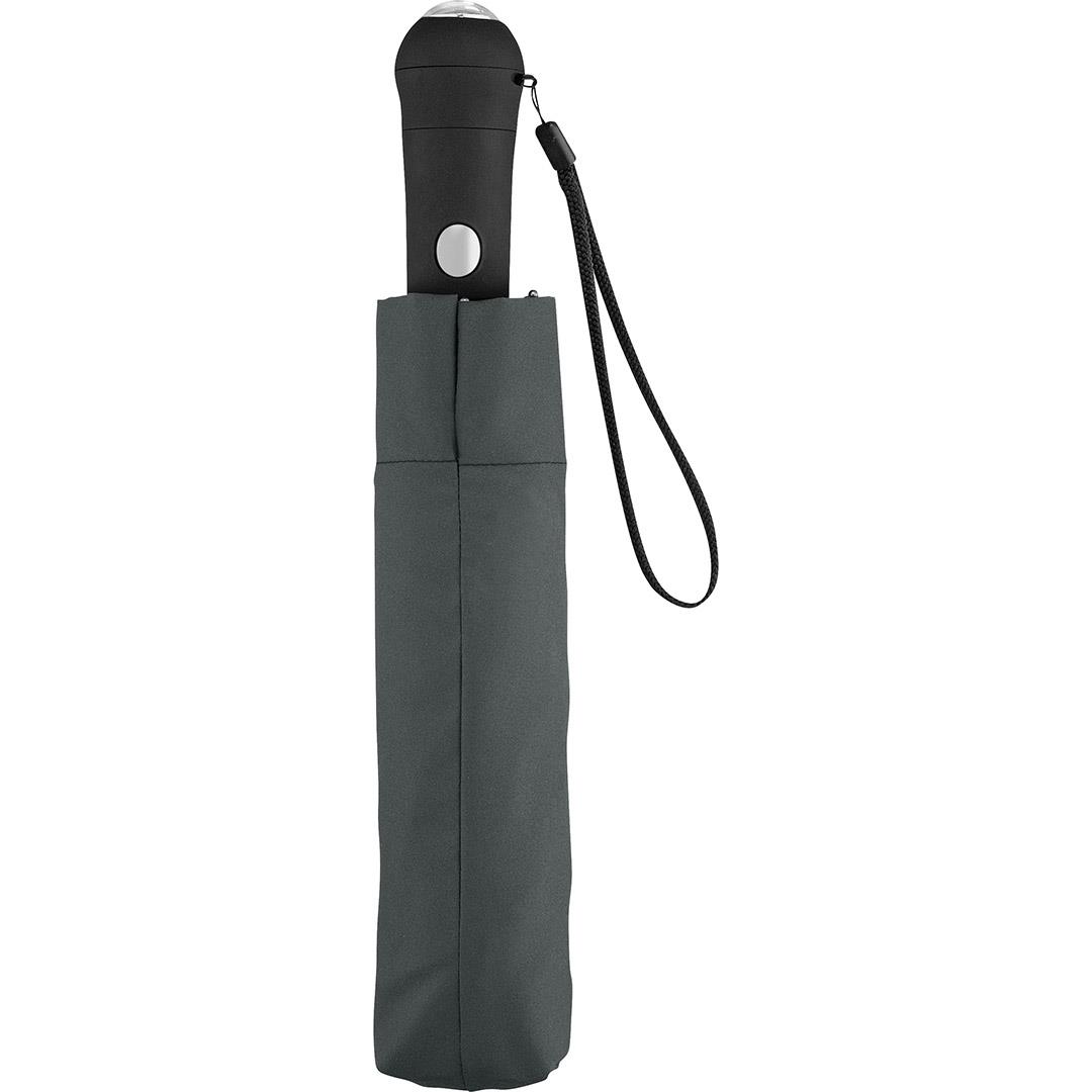 Mini-Taschenschirm FARE® AC