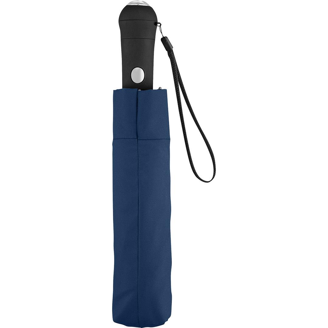 Mini-Taschenschirm FARE® AC