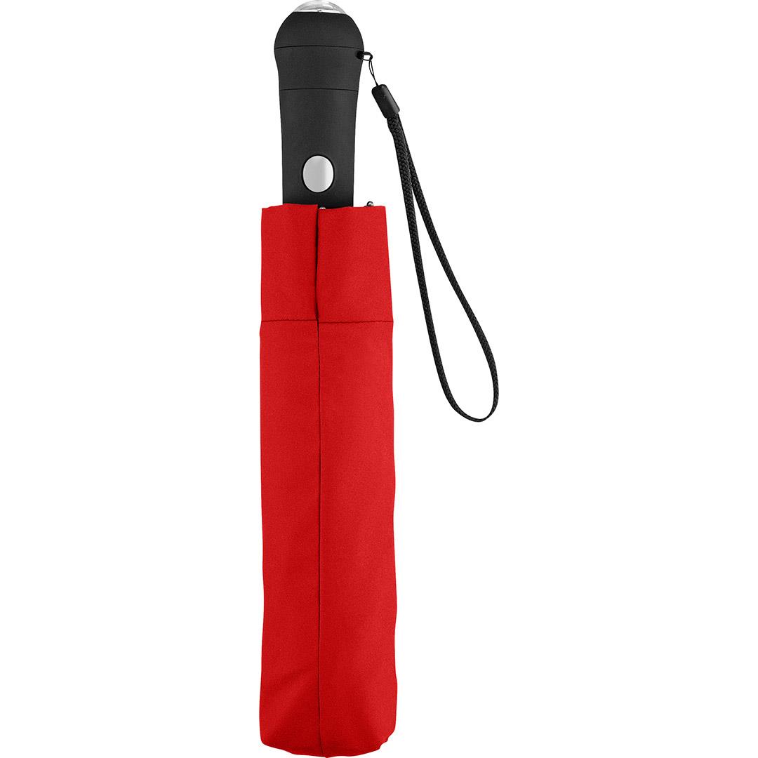 Mini-Taschenschirm FARE® AC