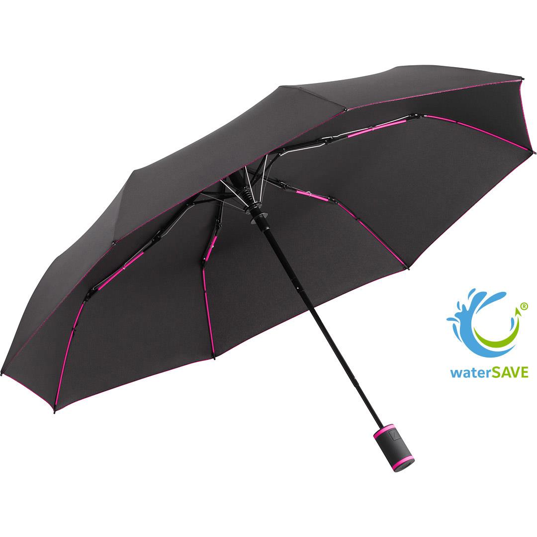 Taschenschirm FARE® AC Mini Style