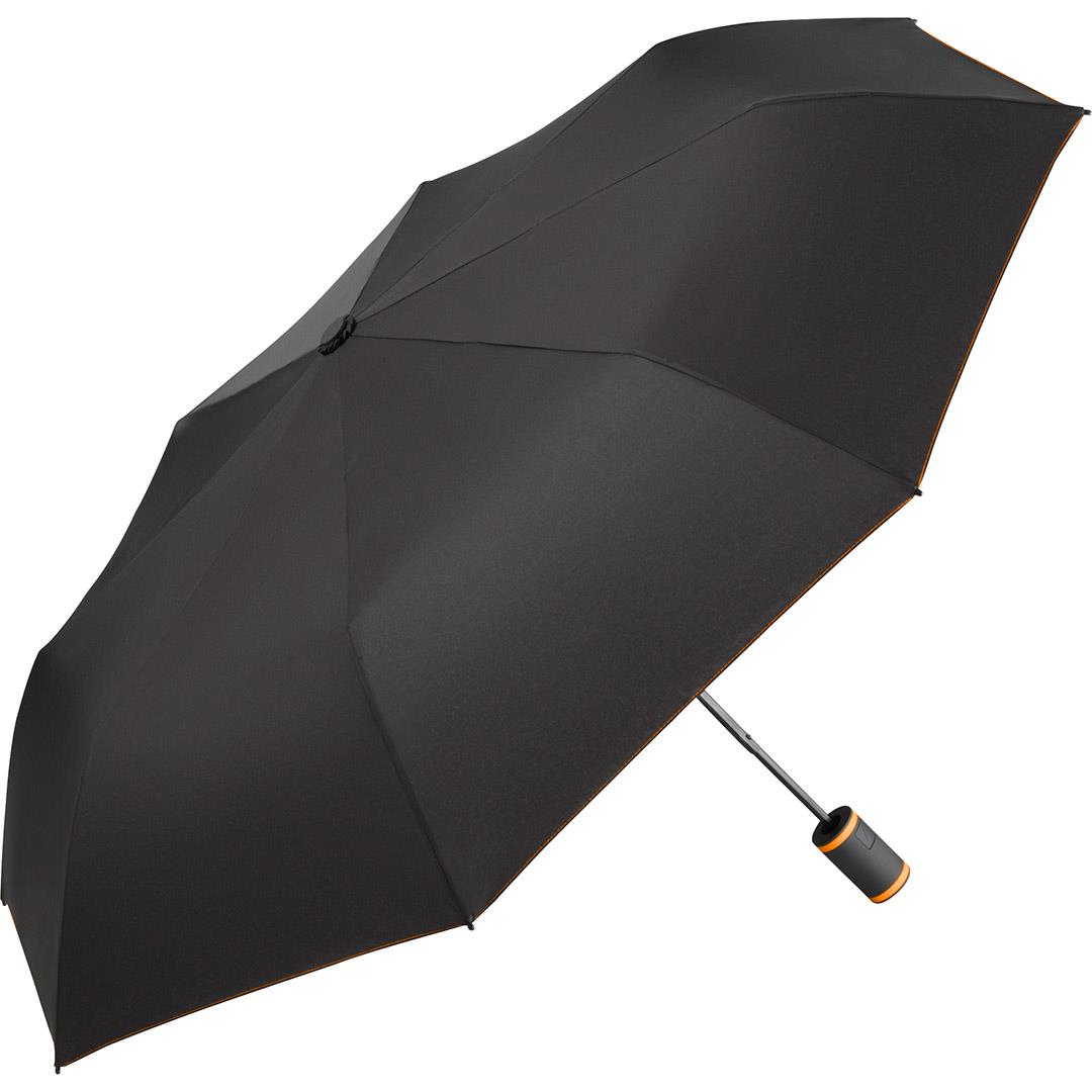 Taschenschirm FARE® AC Mini Style