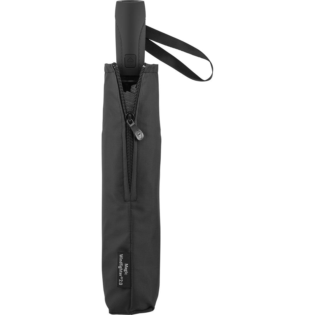 Taschenschirm FARE® AC Mini Style