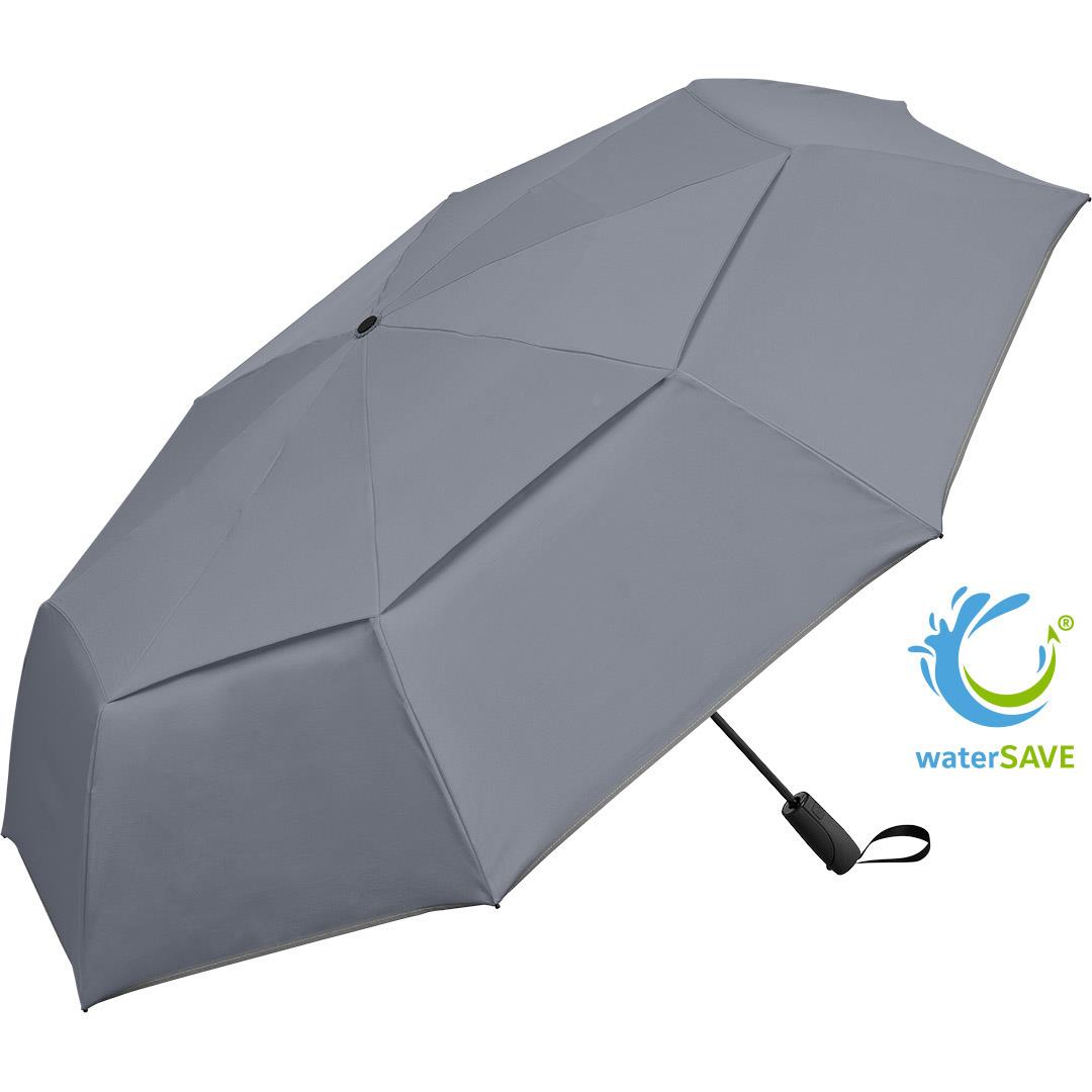 AC-Taschenschirm FARE® Impressions