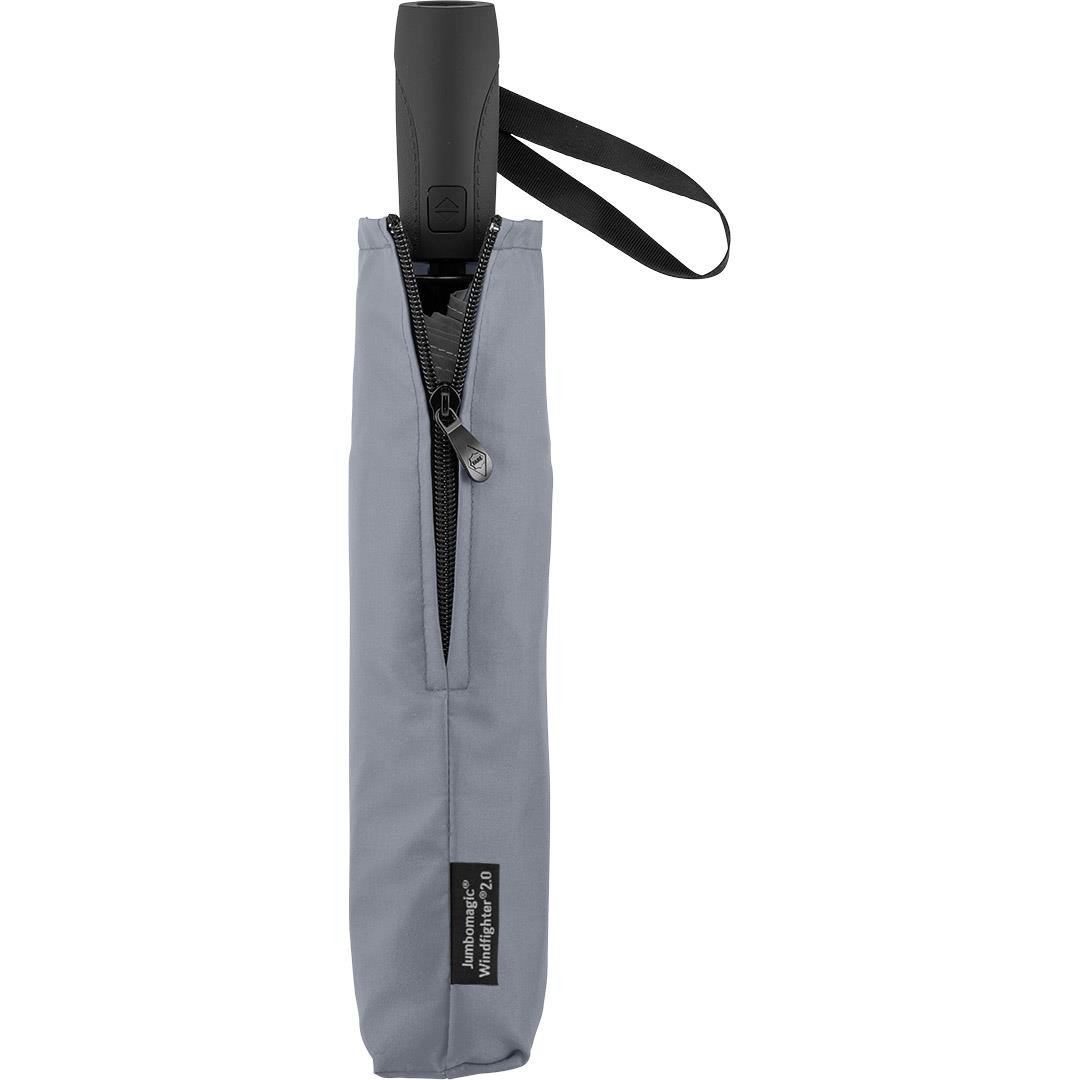 AC-Taschenschirm FARE® Impressions