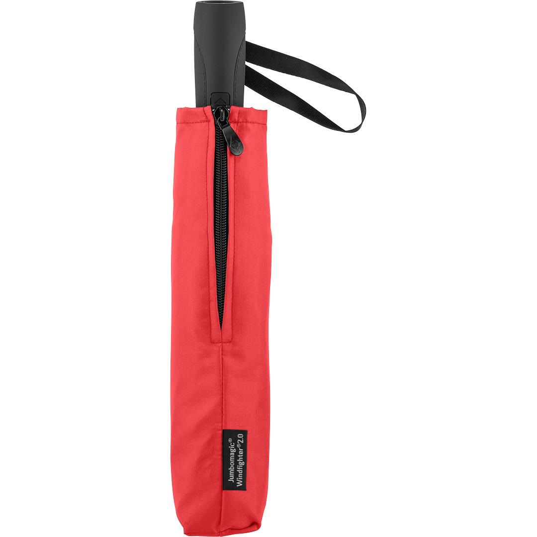 AC-Taschenschirm FARE® Impressions