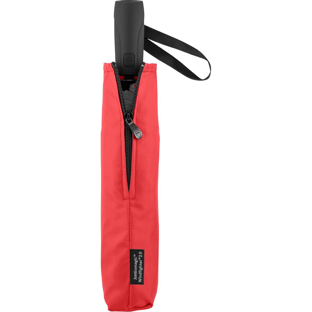 AC-Taschenschirm FARE® Impressions
