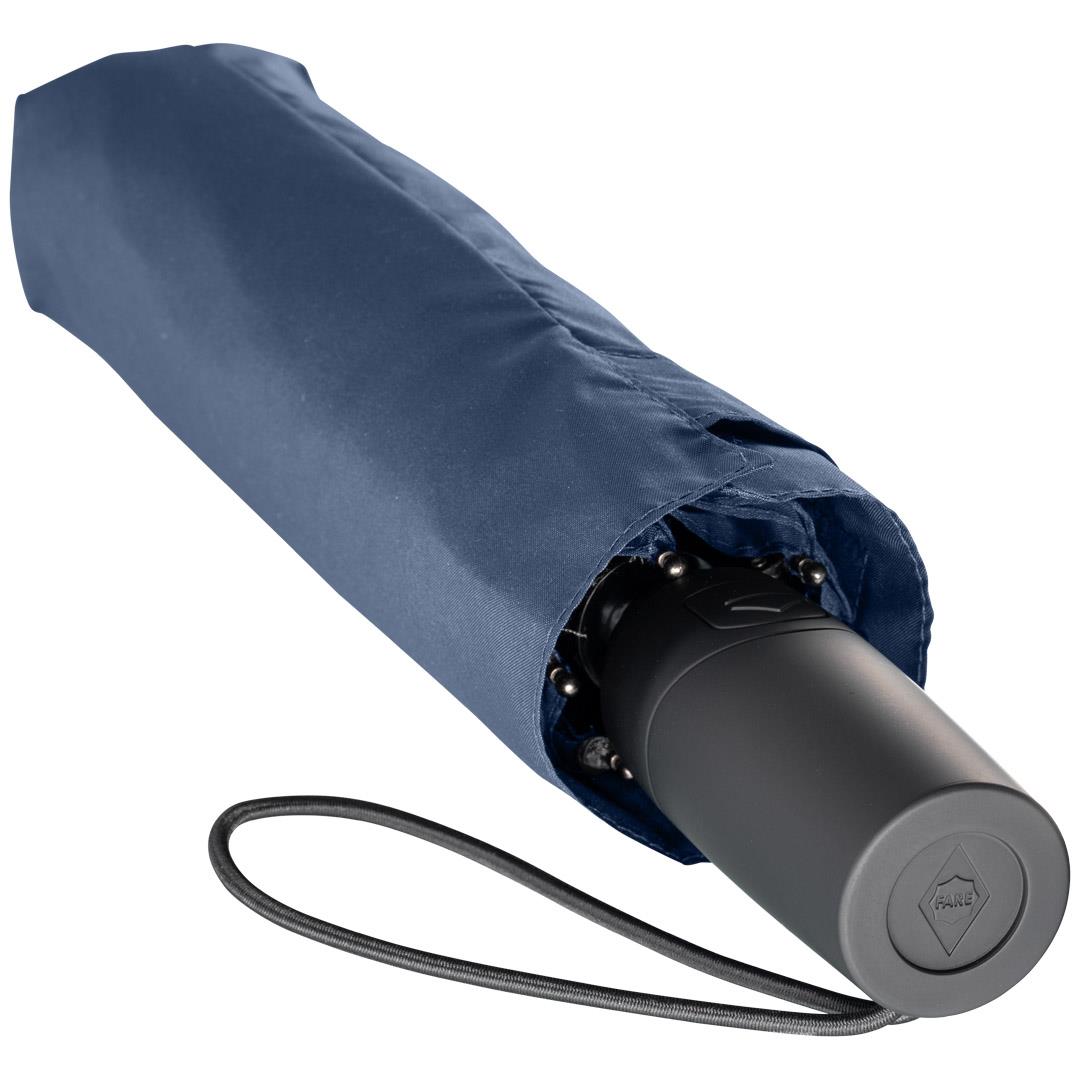 AOC-Gäste-Taschenschirm Jumbomagic® Windfighter® 2.0
