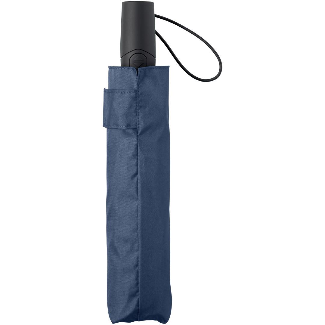 AOC-Gäste-Taschenschirm Jumbomagic® Windfighter® 2.0