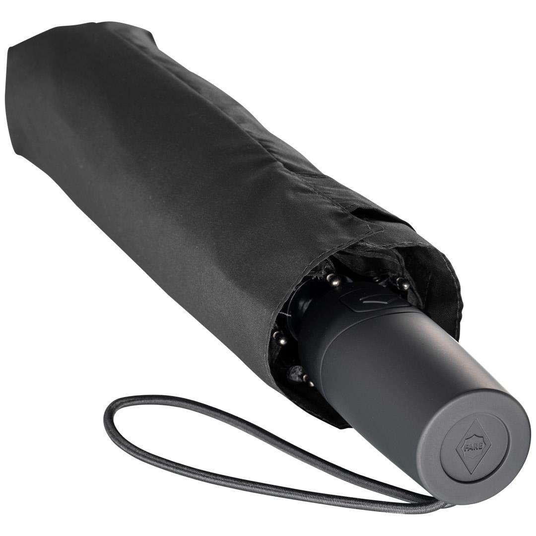 AOC-Gäste-Taschenschirm Jumbomagic® Windfighter® 2.0